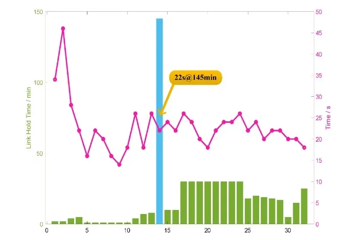 news-677-471 news-677-471