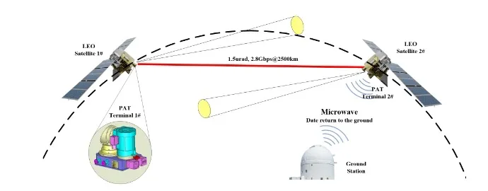 news-690-270 news-690-270