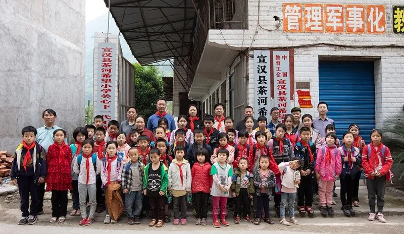 Дія інтерпретує відповідальність, а любов передає тепло