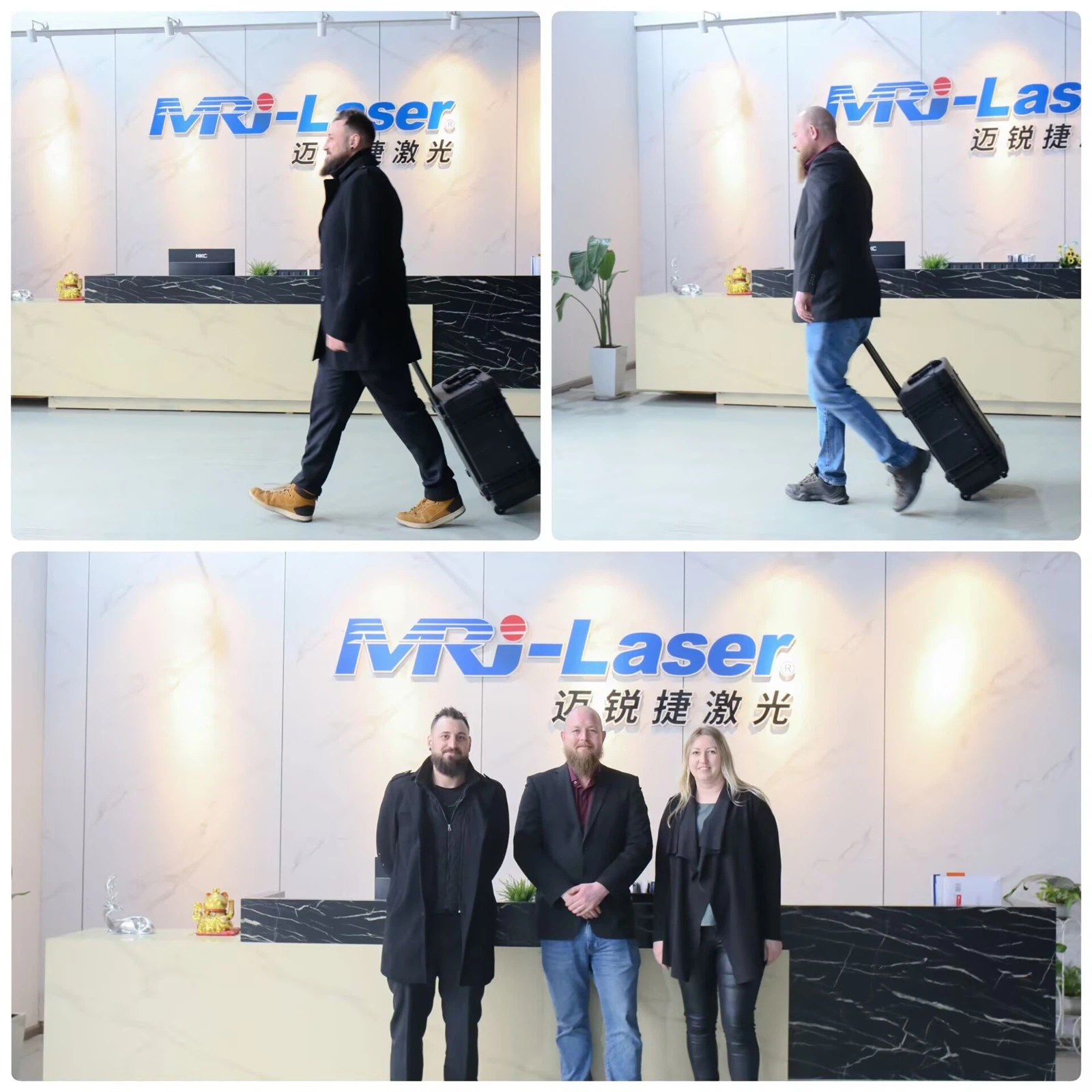 495781f17e6fa3f05d849741d440991b 495781f17e6fa3f05d849741d440991b